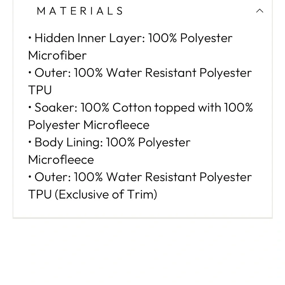 Grovia reusable cloth